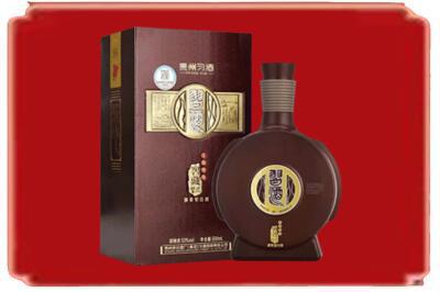 烟台市莱山烟酒回收习酒.jpg